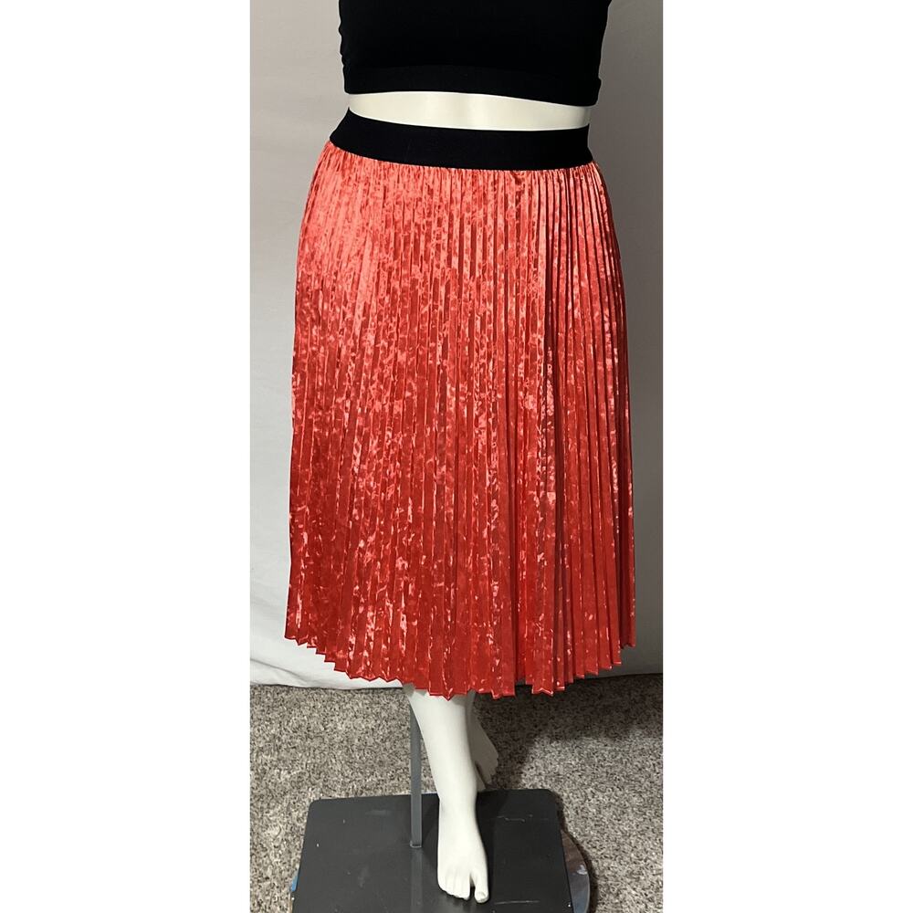LULA DRESS - Picture 5 of 5